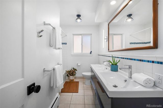 3187 S Dallas Court, Denver, CO 80210