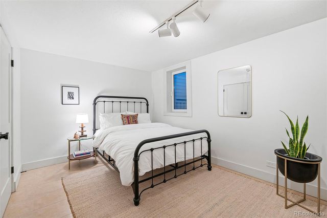 3187 S Dallas Court, Denver, CO 80210