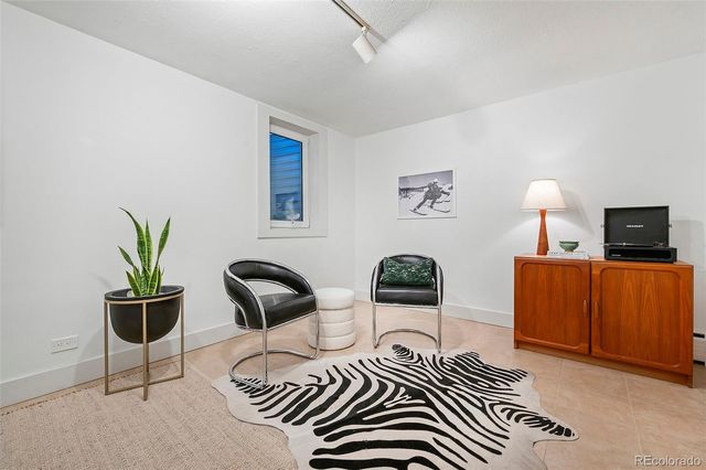 3187 S Dallas Court, Denver, CO 80210