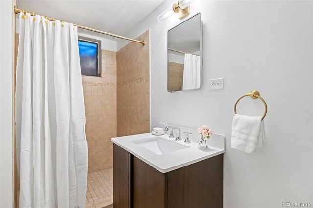 3187 S Dallas Court, Denver, CO 80210