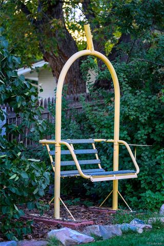 3187 S Dallas Court, Denver, CO 80210