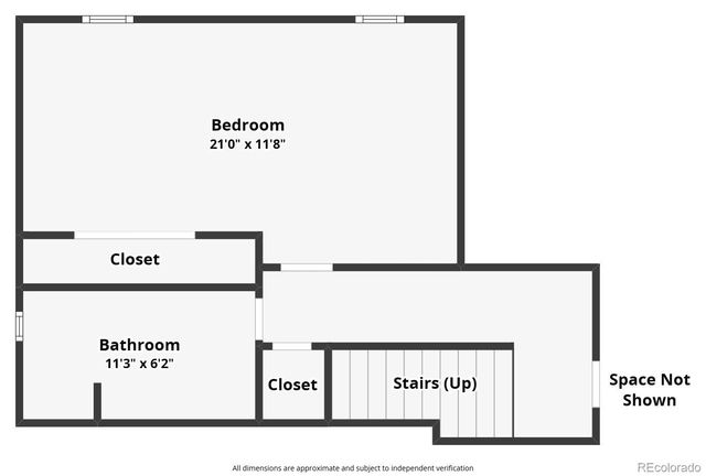 3187 S Dallas Court, Denver, CO 80210