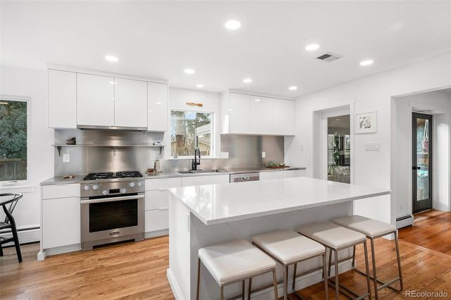 3187 S Dallas Court, Denver, CO 80210