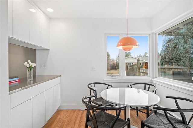 3187 S Dallas Court, Denver, CO 80210