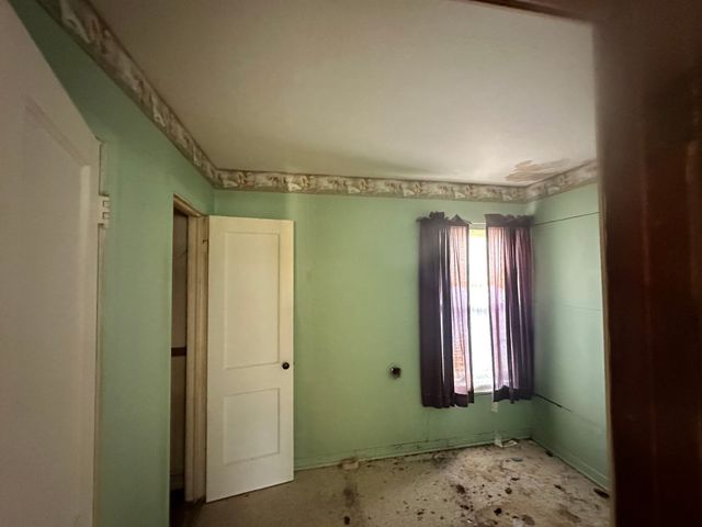 813 Magnolia Drive, Garland, TX 75040