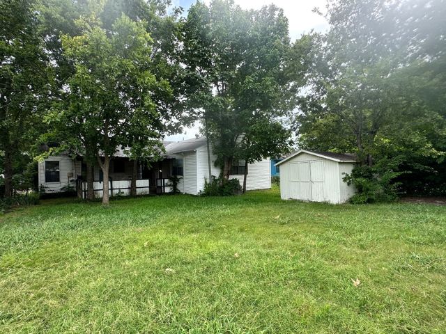 813 Magnolia Drive, Garland, TX 75040
