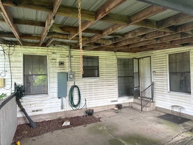 813 Magnolia Drive, Garland, TX 75040