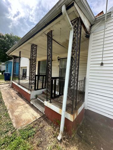 813 Magnolia Drive, Garland, TX 75040