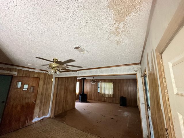 813 Magnolia Drive, Garland, TX 75040