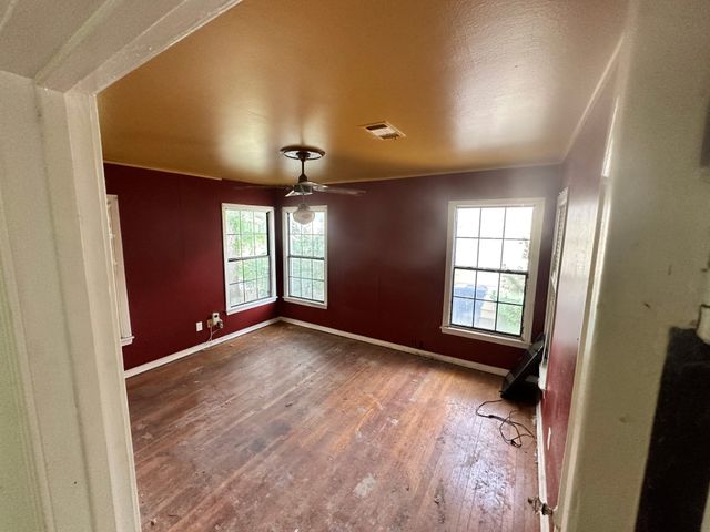 813 Magnolia Drive, Garland, TX 75040