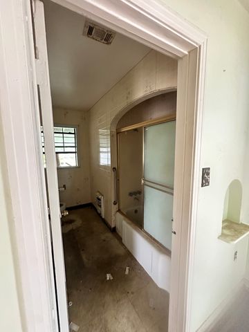 813 Magnolia Drive, Garland, TX 75040