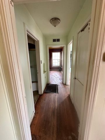813 Magnolia Drive, Garland, TX 75040