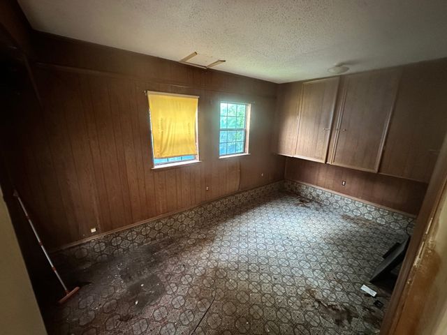 813 Magnolia Drive, Garland, TX 75040