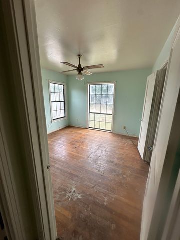 813 Magnolia Drive, Garland, TX 75040