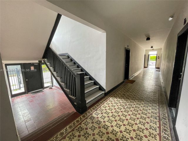 36 NE 65th St, Miami, FL 33138