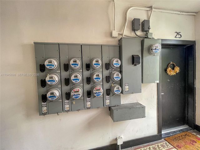 36 NE 65th St, Miami, FL 33138