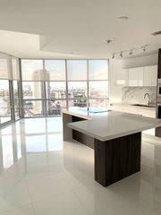 851 NE 1st Ave 2110, Miami, FL 33132