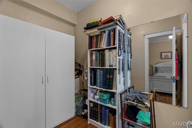 4501 Maryland Avenue 603, St Louis, MO 63108