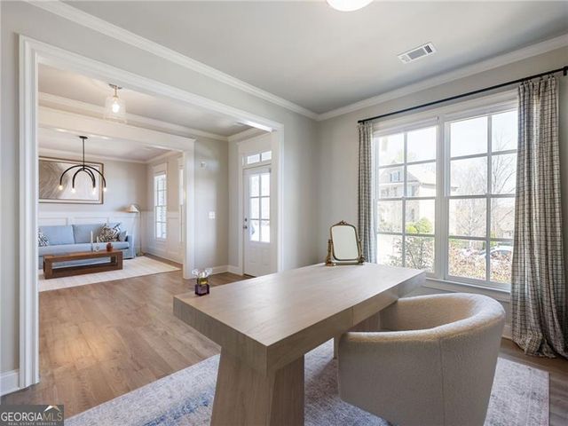 7408 Whistling Duck Way, Flowery Branch, GA 30542