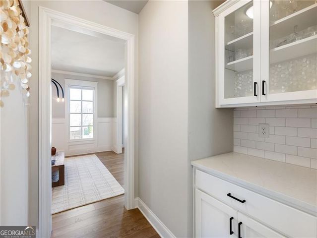 7408 Whistling Duck Way, Flowery Branch, GA 30542