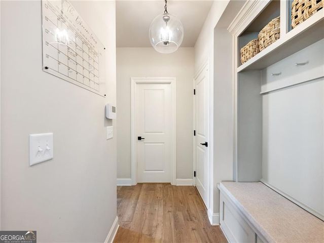 7408 Whistling Duck Way, Flowery Branch, GA 30542