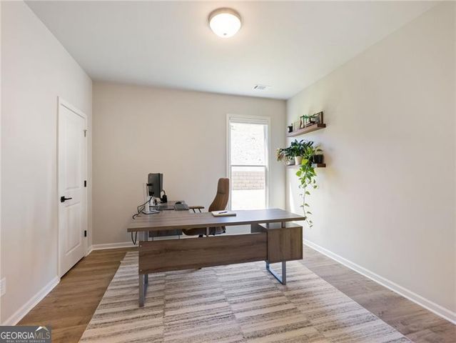 7408 Whistling Duck Way, Flowery Branch, GA 30542