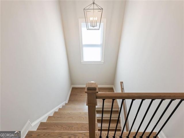 7408 Whistling Duck Way, Flowery Branch, GA 30542