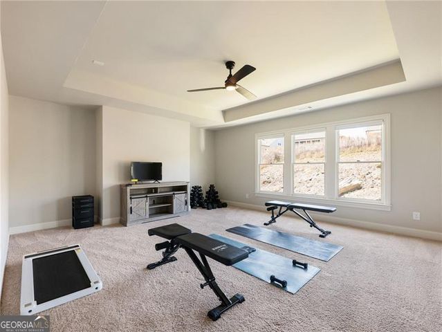 7408 Whistling Duck Way, Flowery Branch, GA 30542