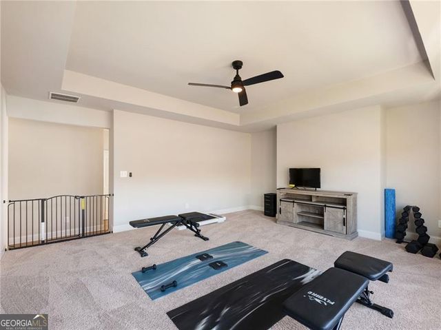 7408 Whistling Duck Way, Flowery Branch, GA 30542