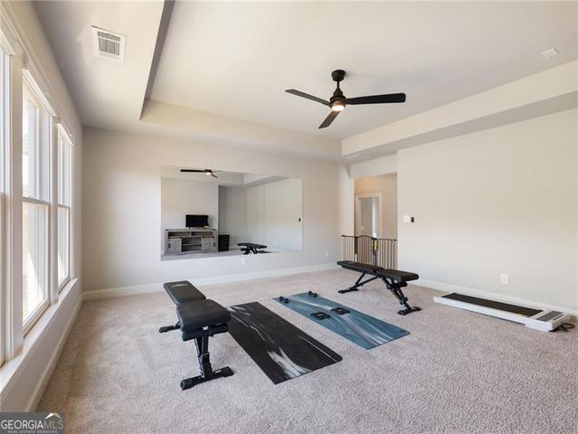 7408 Whistling Duck Way, Flowery Branch, GA 30542