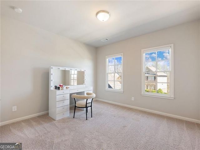 7408 Whistling Duck Way, Flowery Branch, GA 30542