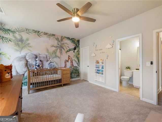 7408 Whistling Duck Way, Flowery Branch, GA 30542