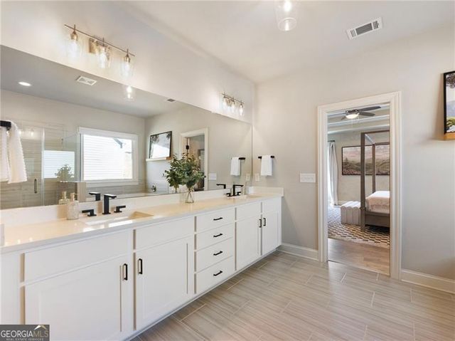 7408 Whistling Duck Way, Flowery Branch, GA 30542