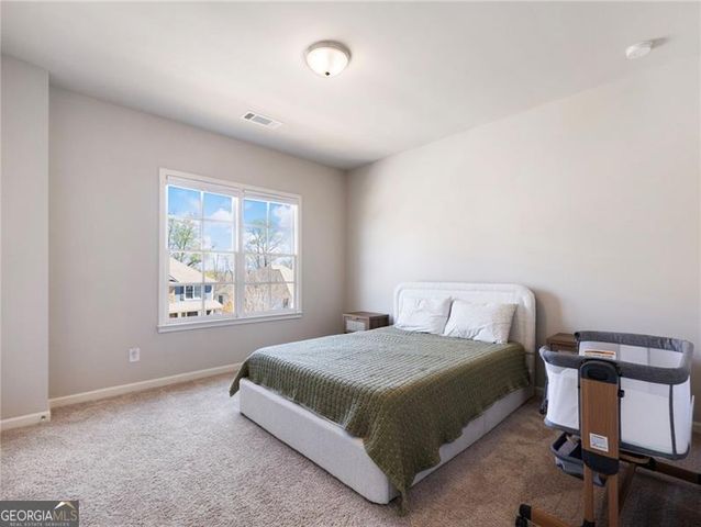 7408 Whistling Duck Way, Flowery Branch, GA 30542