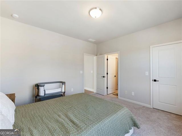 7408 Whistling Duck Way, Flowery Branch, GA 30542