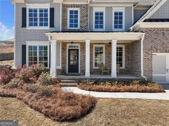 7408 Whistling Duck Way, Flowery Branch, GA 30542