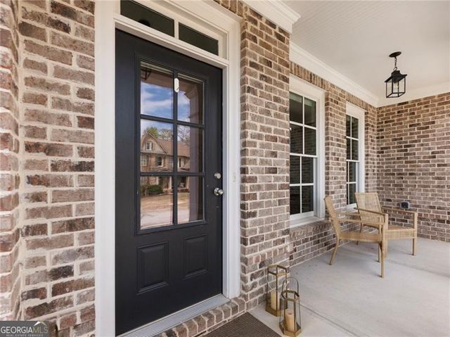 7408 Whistling Duck Way, Flowery Branch, GA 30542