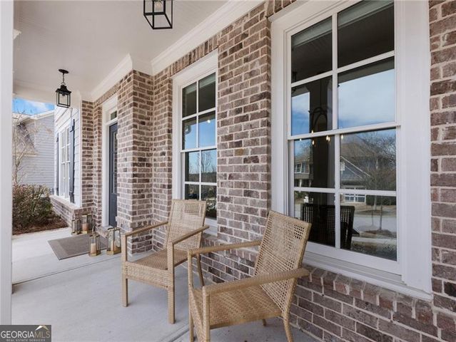 7408 Whistling Duck Way, Flowery Branch, GA 30542