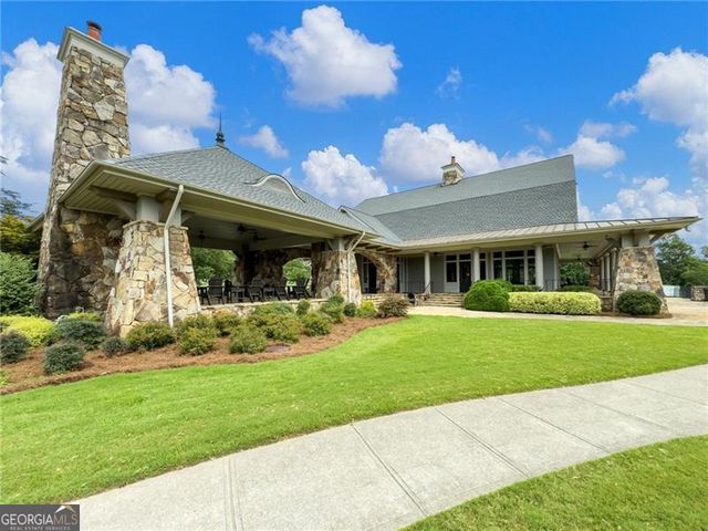 7408 Whistling Duck Way, Flowery Branch, GA 30542