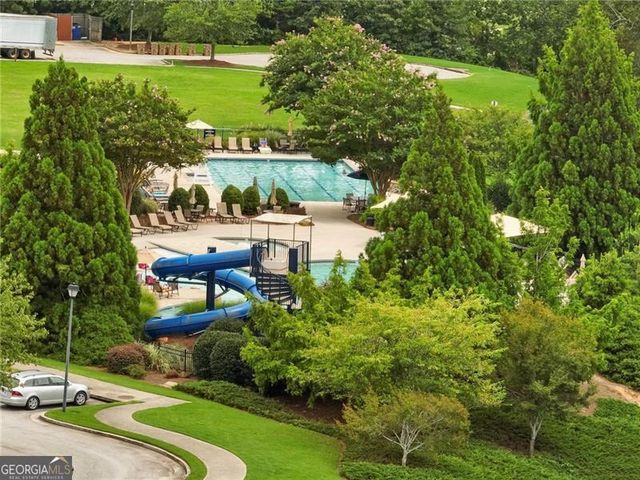 7408 Whistling Duck Way, Flowery Branch, GA 30542