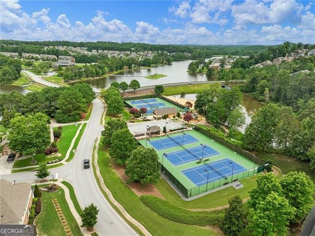 7408 Whistling Duck Way, Flowery Branch, GA 30542