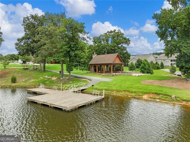 7408 Whistling Duck Way, Flowery Branch, GA 30542