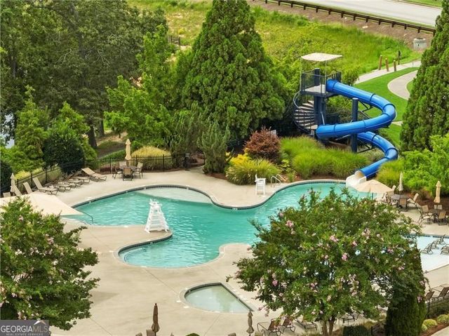 7408 Whistling Duck Way, Flowery Branch, GA 30542