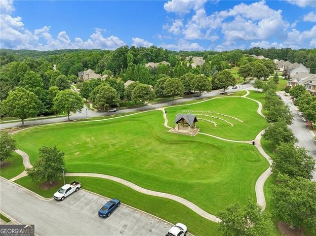 7408 Whistling Duck Way, Flowery Branch, GA 30542