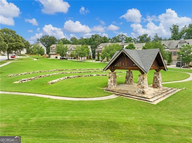 7408 Whistling Duck Way, Flowery Branch, GA 30542