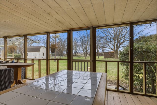 135 Hightower Street, Hillsboro, TX 76645