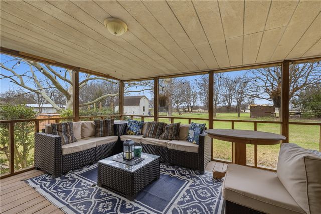 135 Hightower Street, Hillsboro, TX 76645