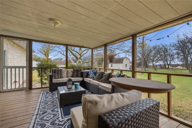 135 Hightower Street, Hillsboro, TX 76645