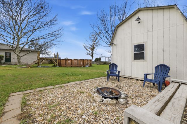 135 Hightower Street, Hillsboro, TX 76645