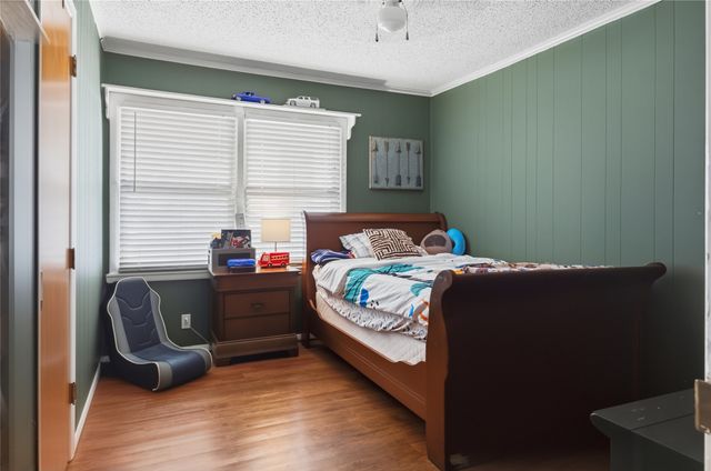 135 Hightower Street, Hillsboro, TX 76645